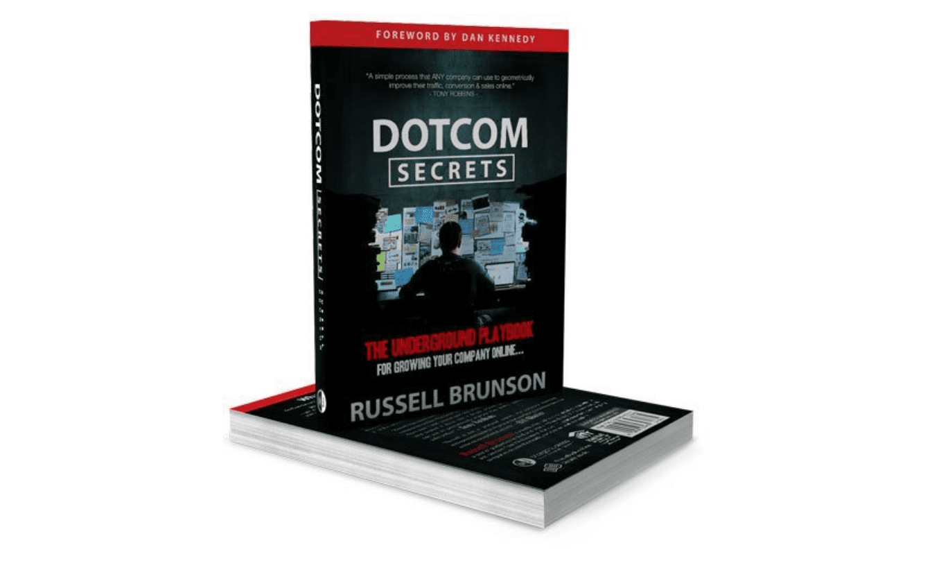 expert secrets the underground playbook pdf expert secrets the underground playbook pdf
