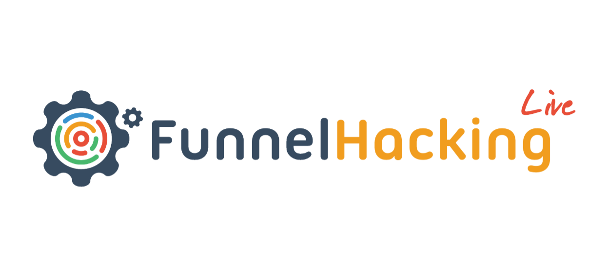 Funnel Hacking Live 2023 Review Is it Worth it?