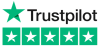 Folifort Customer Trustpilot 