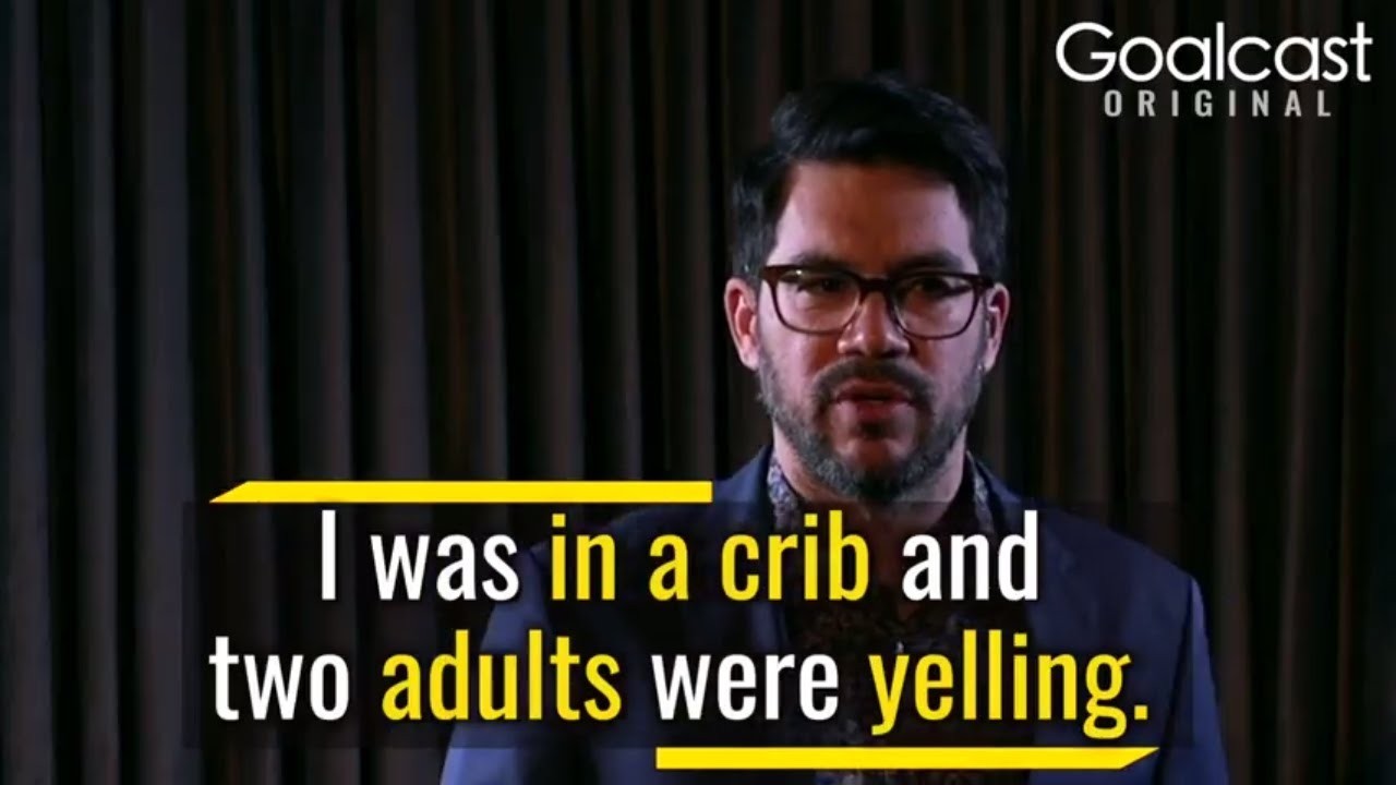Tai Lopez