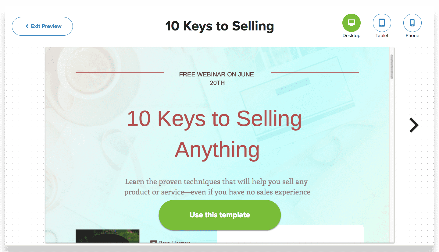 Keap Review Is It The Perfect Solution?