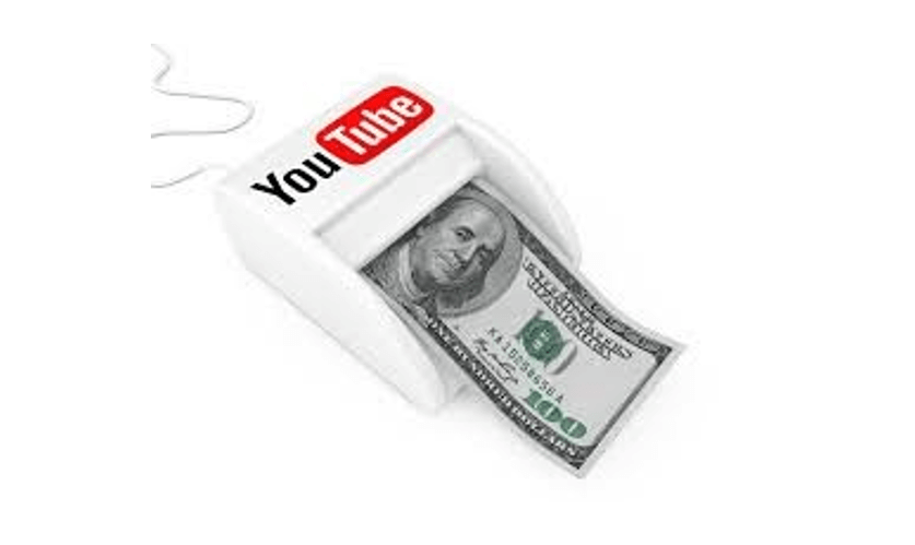 Youtube image