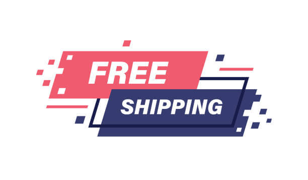 How To Build An Email List For Free