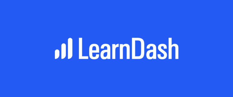 A Complete Review Of LearnDash 2021 