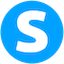 Systeme.io | La plateforme marketing la plus simple au monde thumbnail