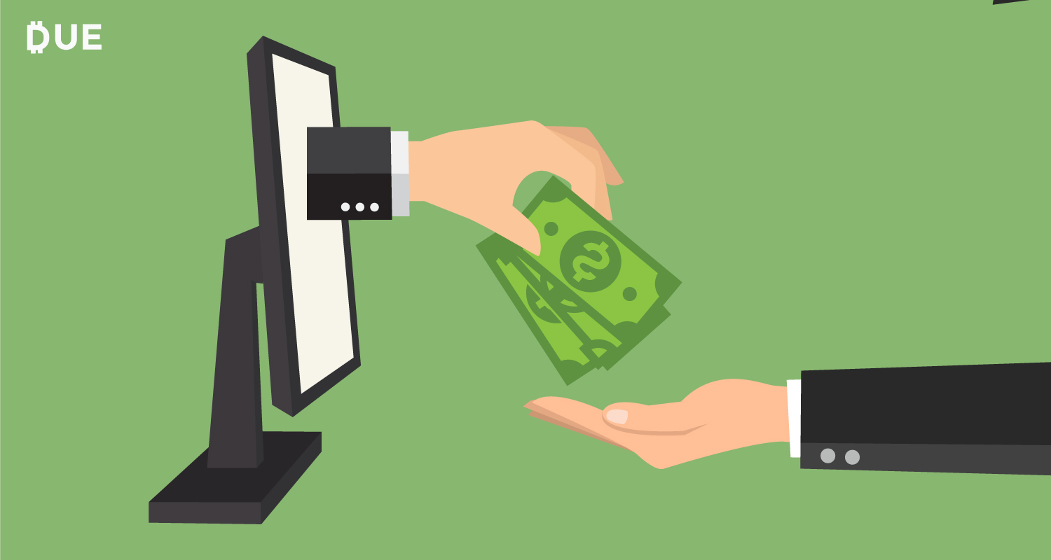 Quanto posso ganhar como afiliado digital?