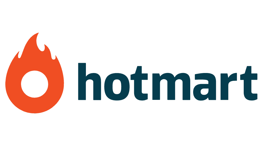 Hotmart