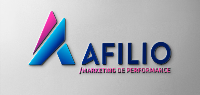 Afilio