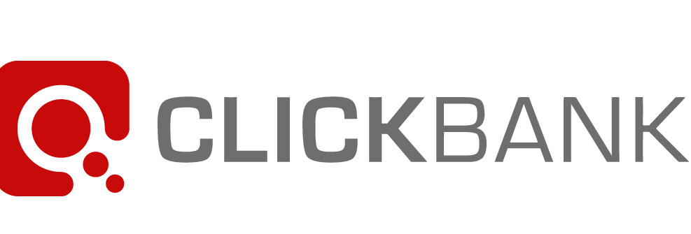 ClickBank