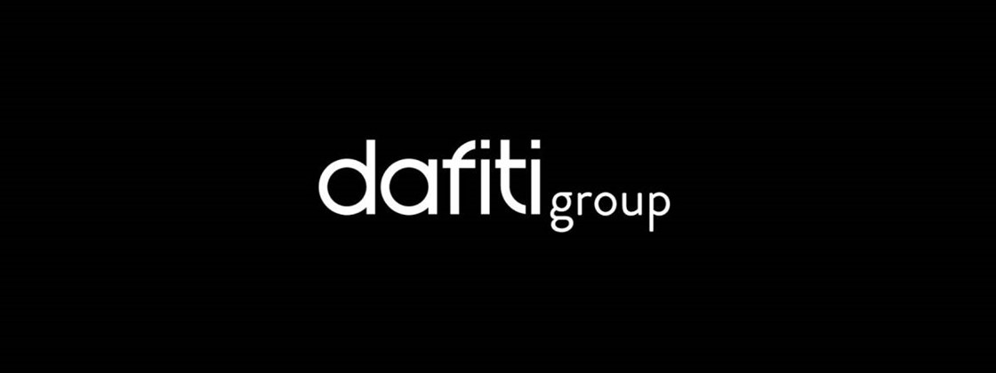 Dafiti