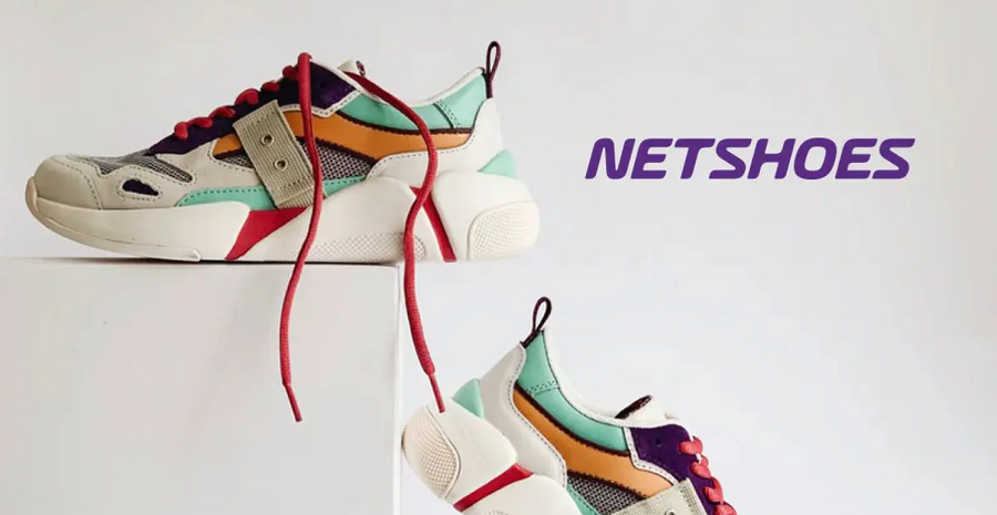 Netshoes