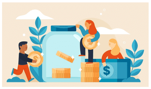 Source: SearchEngineJournal.com