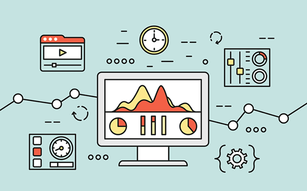 Source: EasyAffiliate.com