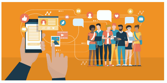 Source: SocialToaster.com