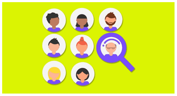 Source: FabrikBrands.com