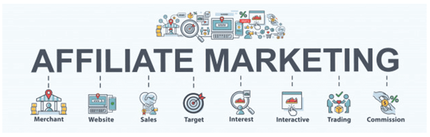 Centro assistenza di GetResponse