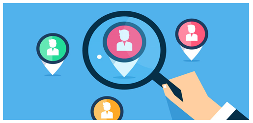 Source: KeywordTool.io