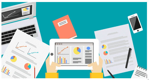 Source: SearchEngineJournal.com