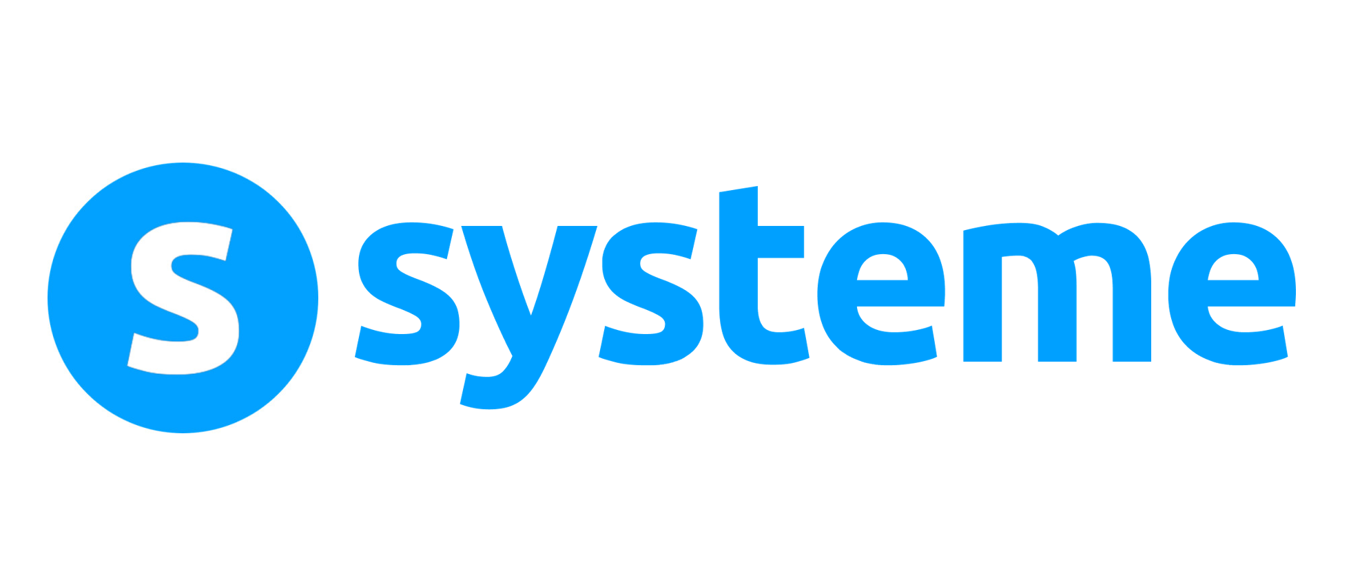 systeme.io logo