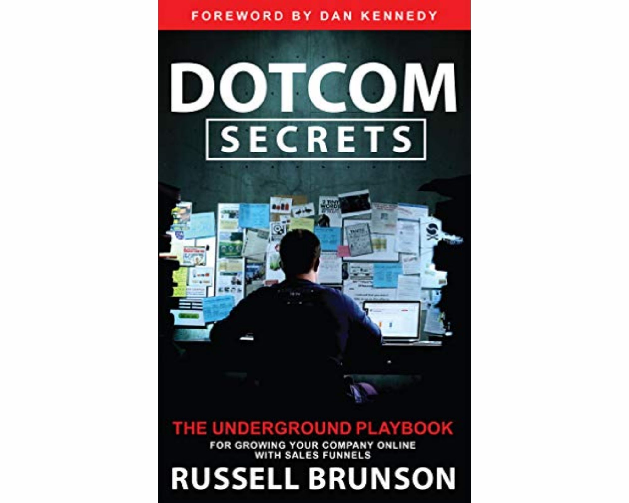 Fuente: PenguinRandomHouse.com