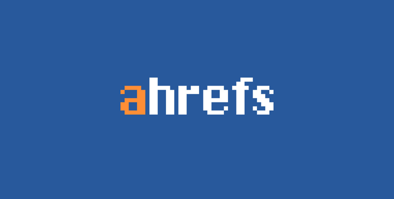 Quelle: Ahrefs