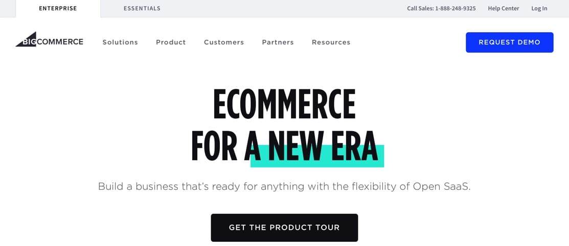 Quelle: BigCommerce