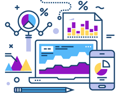 Quelle: BlueCorona.com