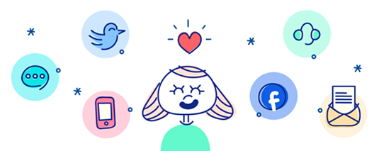 Quelle: Freshdesk.com