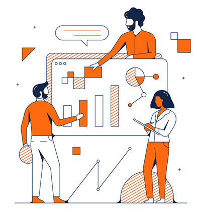 Quelle: Lucidchart.com