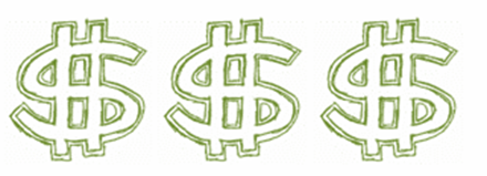 Quelle: ClipartLibary.com