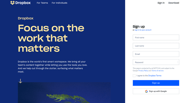 Quelle: SendPulse.com