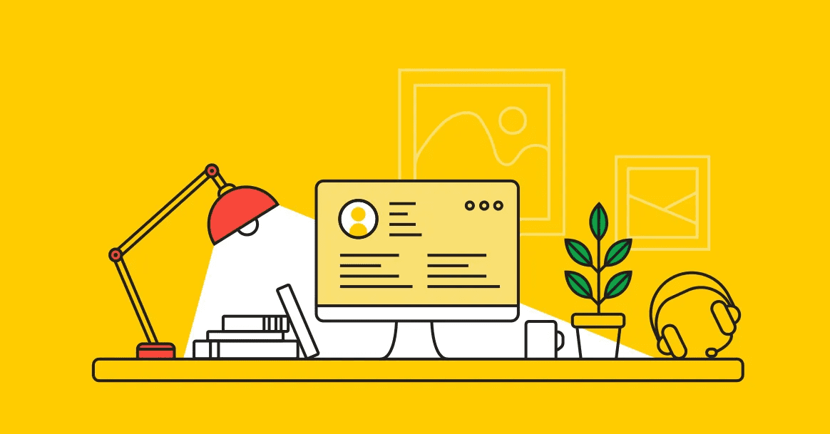 Quelle: PipeDrive.com