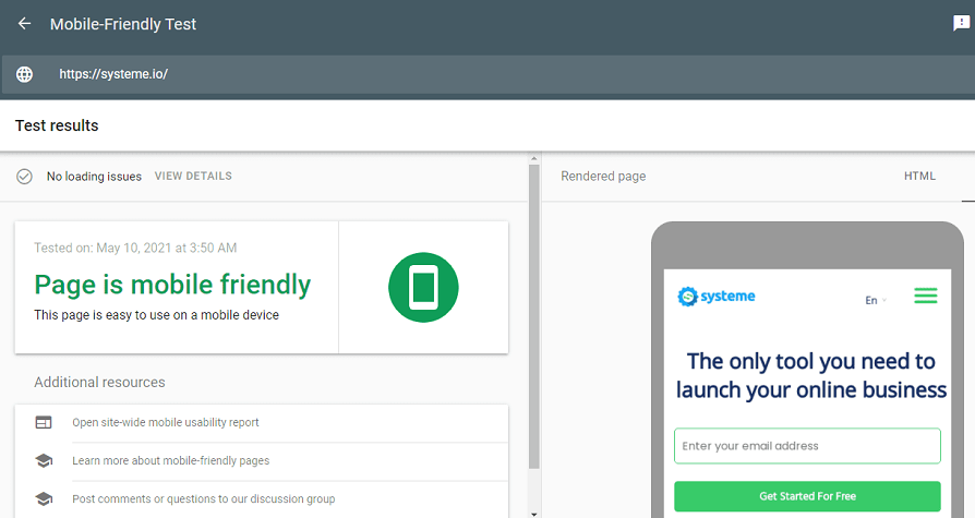Quelle: Search.Google.com