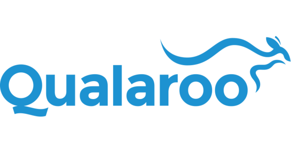 Quelle: Qualaroo.com