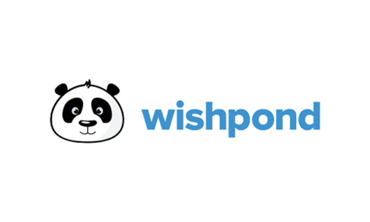 Das Wishpond Logo