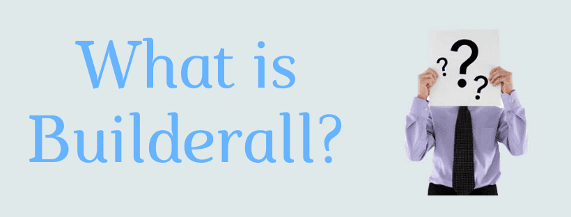 Was ist Builderall? 