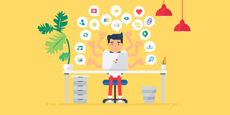 Quelle: Buildfire.com