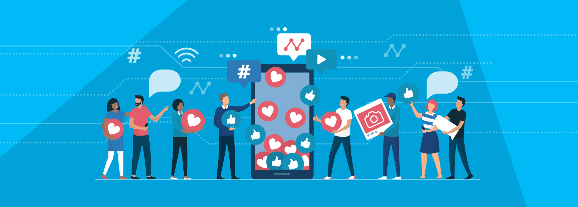 Quelle: RippleAnimation.com