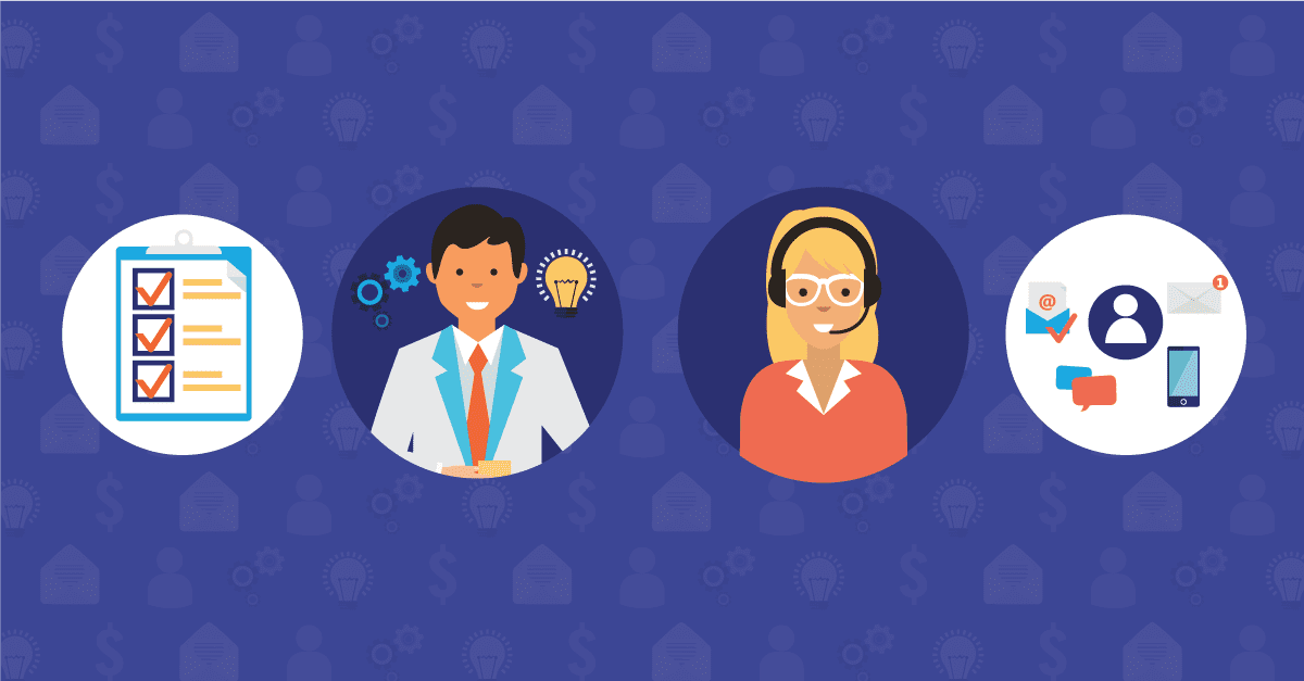 Quelle: Salesforce.com