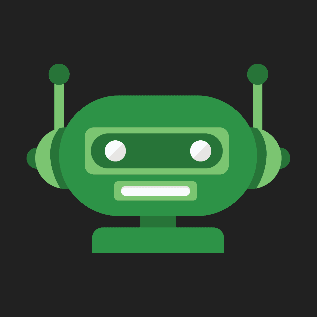 Quelle: IndieHackers.com