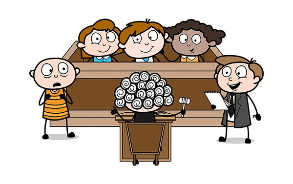 Abschließende Beurteilung