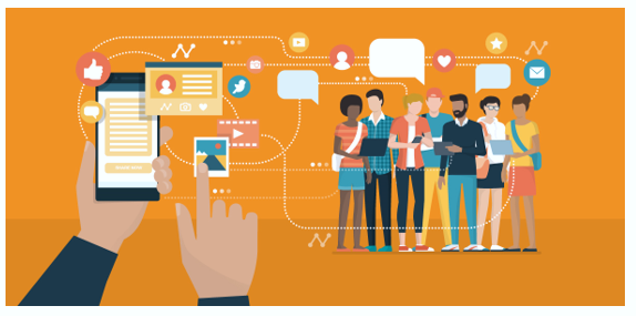 Content-Marketing Toolkit