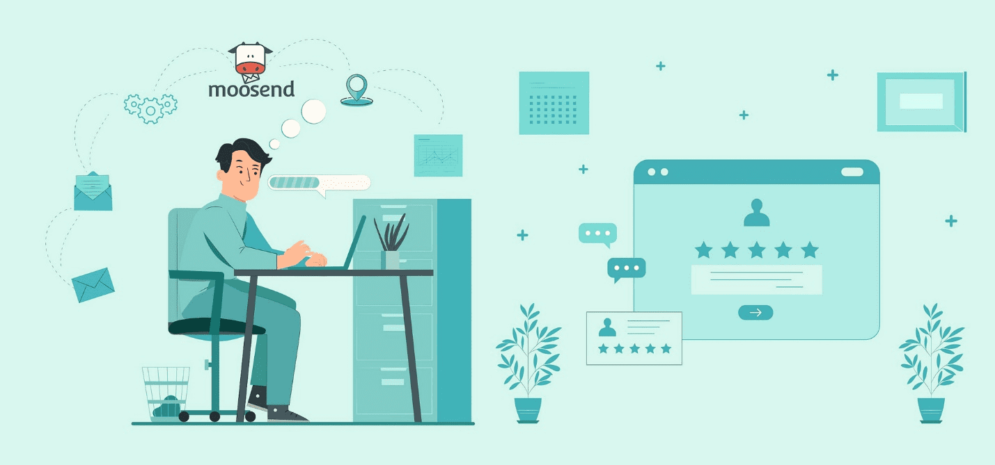 Quelle: SqueezeGrowth.com