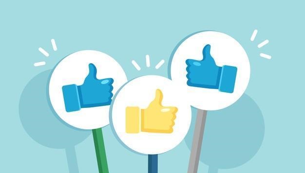 Empfehlenswert wenn…