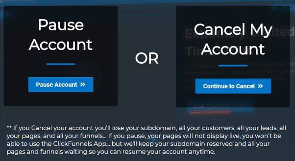 Quelle: ClickFunnels.com