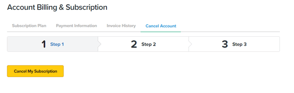 Quelle: ClickFunnels.com