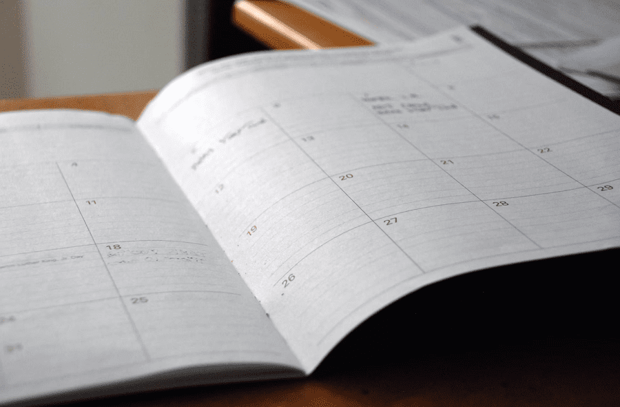 Wann ist der Erfolg deiner Kampagne zu bewerten