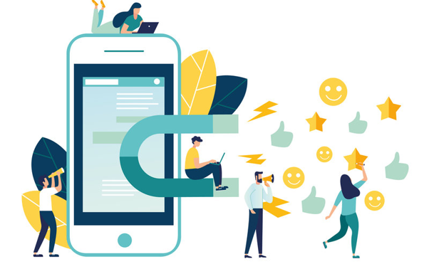 Quelle: HelpJuice.com