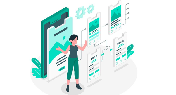 Quelle: CompleteConnection.ca