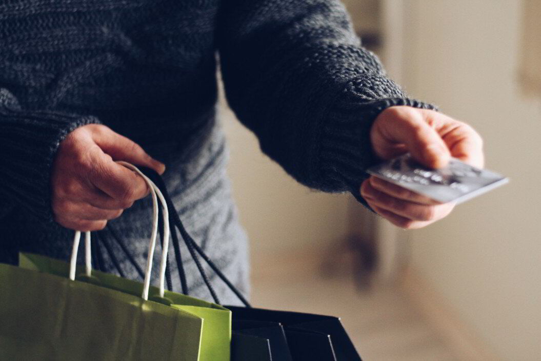  Perché la gente compra